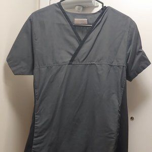 BRAND NEW, AVIDA MEDICAL SCRUB, SMALL!!!